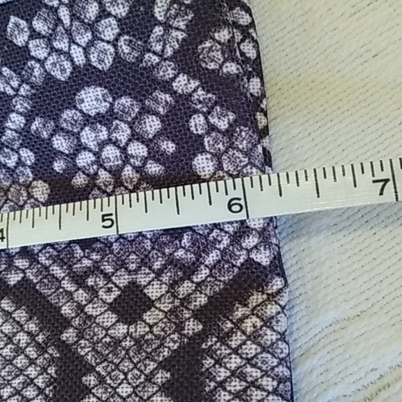 Estee Lauder make up bag - Picture 9 of 9